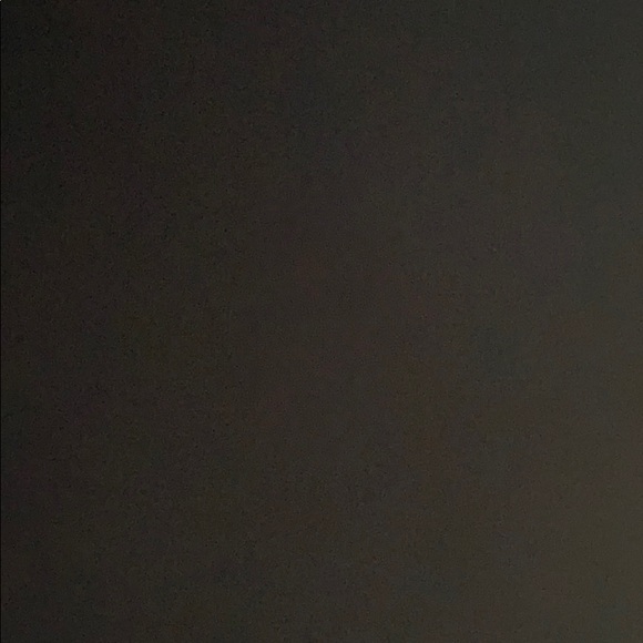 Meet your Posher, Barrett - Picture 1 of 1